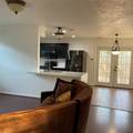 5806 Coastal Way - Photo 18