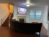5806 Coastal Way - Photo 19