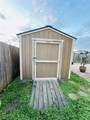 5806 Coastal Way - Photo 21