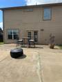 5806 Coastal Way - Photo 22