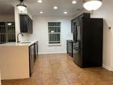 5806 Coastal Way - Photo 3
