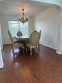 5806 Coastal Way - Photo 5