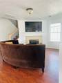 5806 Coastal Way - Photo 6