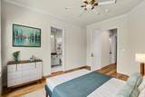 6166 Canyon Ridge Lane - Photo 18
