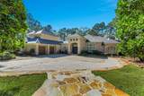 6166 Canyon Ridge Lane - Photo 2