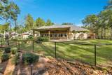 6166 Canyon Ridge Lane - Photo 21