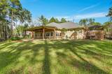 6166 Canyon Ridge Lane - Photo 22