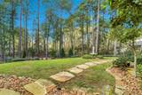 6166 Canyon Ridge Lane - Photo 23