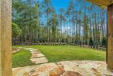 6166 Canyon Ridge Lane - Photo 24