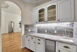 6166 Canyon Ridge Lane - Photo 28