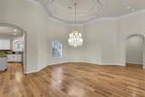 6166 Canyon Ridge Lane - Photo 29