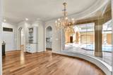 6166 Canyon Ridge Lane - Photo 33