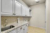 6166 Canyon Ridge Lane - Photo 34