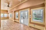 6166 Canyon Ridge Lane - Photo 37