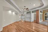 6166 Canyon Ridge Lane - Photo 39