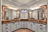 6166 Canyon Ridge Lane - Photo 40