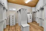 6166 Canyon Ridge Lane - Photo 42