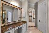 6166 Canyon Ridge Lane - Photo 43