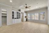6166 Canyon Ridge Lane - Photo 44