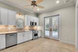 6166 Canyon Ridge Lane - Photo 46
