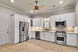6166 Canyon Ridge Lane - Photo 47