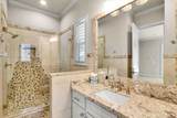 6166 Canyon Ridge Lane - Photo 48