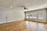 6166 Canyon Ridge Lane - Photo 49