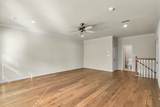 6166 Canyon Ridge Lane - Photo 50