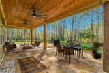 6166 Canyon Ridge Lane - Photo 7