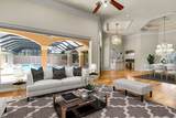 6166 Canyon Ridge Lane - Photo 8
