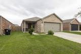 6255 El Cobre Drive - Photo 1