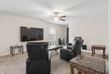 6255 El Cobre Drive - Photo 10