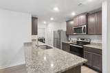 6255 El Cobre Drive - Photo 11