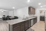 6255 El Cobre Drive - Photo 12