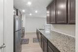 6255 El Cobre Drive - Photo 13
