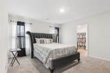 6255 El Cobre Drive - Photo 15