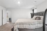 6255 El Cobre Drive - Photo 16