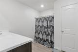 6255 El Cobre Drive - Photo 17