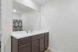6255 El Cobre Drive - Photo 18