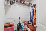 6255 El Cobre Drive - Photo 19