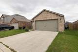 6255 El Cobre Drive - Photo 2
