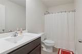 6255 El Cobre Drive - Photo 21