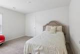 6255 El Cobre Drive - Photo 22
