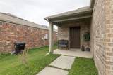 6255 El Cobre Drive - Photo 4