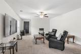 6255 El Cobre Drive - Photo 8