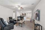 6255 El Cobre Drive - Photo 9