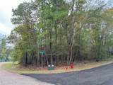 179 Green Tree Drive - Photo 1