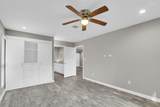 3535 Balboa Circle - Photo 12