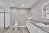 3535 Balboa Circle - Photo 13