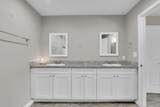 3535 Balboa Circle - Photo 15